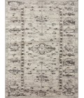 Loloi II Estelle EST-01  Area Rug