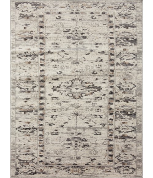 Loloi II Estelle EST-01  Area Rug