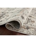 Loloi II Estelle EST-01  Area Rug