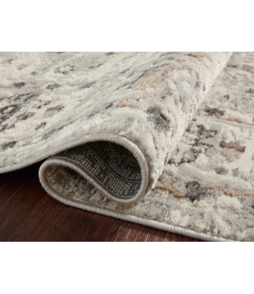 Loloi II Estelle EST-01  Area Rug
