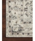 Loloi II Estelle EST-01  Area Rug
