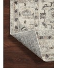 Loloi II Estelle EST-01  Area Rug