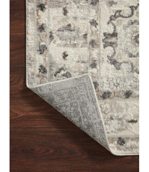 Loloi II Estelle EST-01  Area Rug
