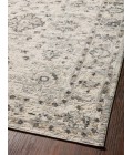 Loloi II Estelle EST-01  Area Rug