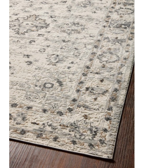 Loloi II Estelle EST-01  Area Rug
