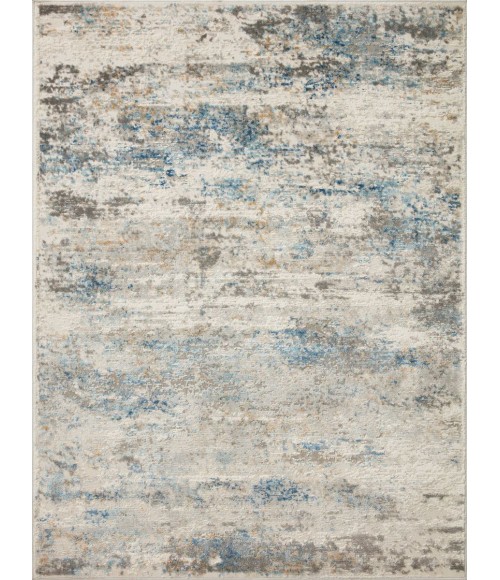 Loloi II Estelle EST-03  Area Rug