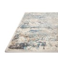 Loloi II Estelle EST-03  Area Rug