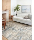 Loloi II Estelle EST-03  Area Rug