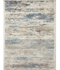 Loloi II Estelle EST-03  Area Rug