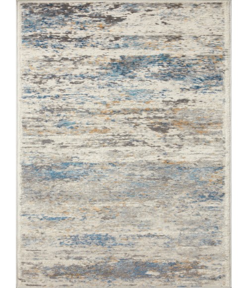 Loloi II Estelle EST-03  Area Rug