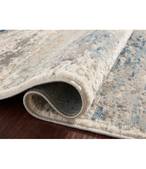 Loloi II Estelle EST-03  Area Rug