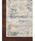Loloi II Estelle EST-03  Area Rug