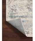 Loloi II Estelle EST-03  Area Rug