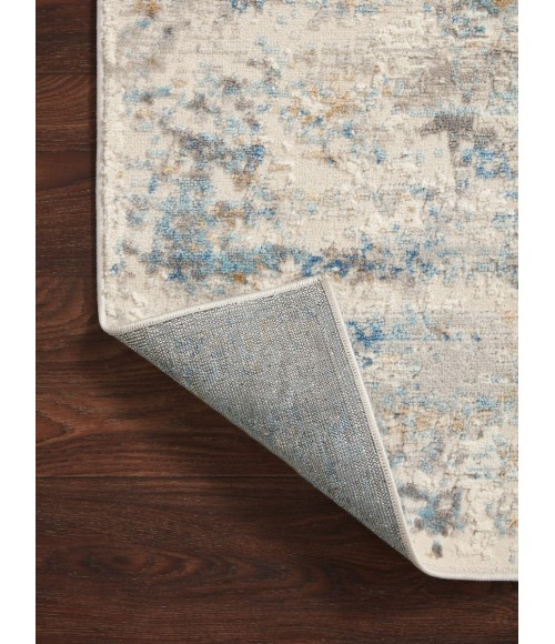 Loloi II Estelle EST-03  Area Rug