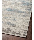 Loloi II Estelle EST-03  Area Rug