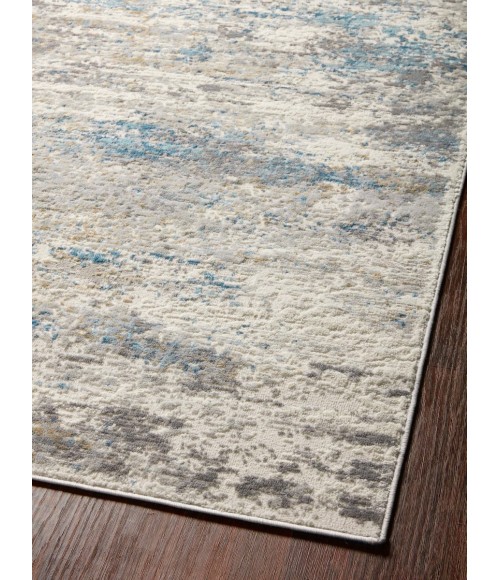 Loloi II Estelle EST-03  Area Rug