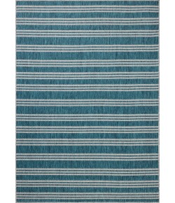 Loloi Easton Teal / Fog ESN-04 4ft. X 6ft. Rect. Rug