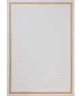 Loloi Easton Wheat / Ivory ESN-05 7ft.-10in. X 10ft. Rect. Rug