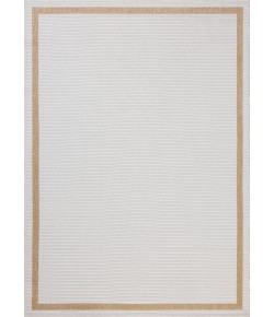 Loloi Easton Wheat / Ivory ESN-05 7ft.-10in. X 10ft. Rect. Rug
