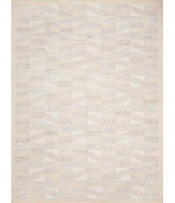 Loloi Evelina EVE-01 NATURAL Area Rug 9 ft. 3 in. X 13 ft. Rectangle