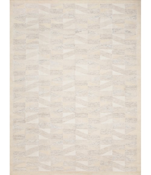 Loloi Evelina EVE-01  Area Rug