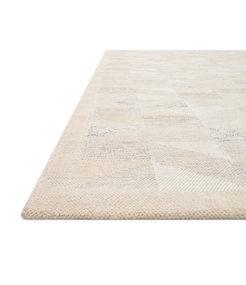 Loloi Evelina EVE-01  Area Rug