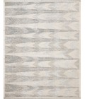 Evelina Rug Loloi Evelina EVE-02 Area Rug
