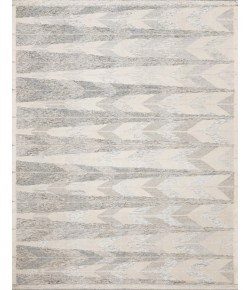 Loloi Evelina EVE-02 PEWTER / SILVER Area Rug 2 ft. 0 in. X 3 ft. 0 in. Rectangle
