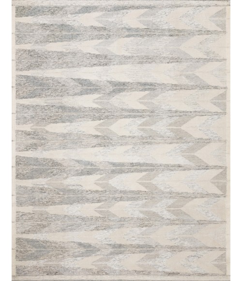 Evelina Rug Loloi Evelina EVE-02 Area Rug