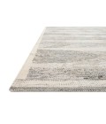 Evelina Rug Loloi Evelina EVE-02 Area Rug
