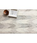 Evelina Rug Loloi Evelina EVE-02 Area Rug