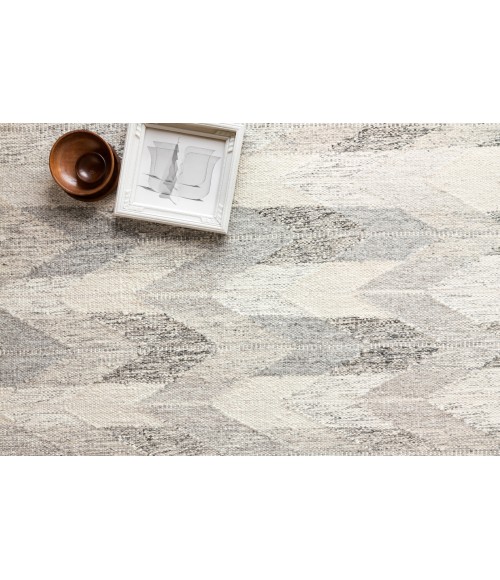 Evelina Rug Loloi Evelina EVE-02 Area Rug