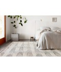 Evelina Rug Loloi Evelina EVE-02 Area Rug