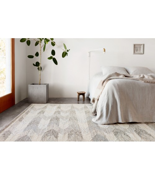 Evelina Rug Loloi Evelina EVE-02 Area Rug