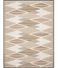 Evelina Rug Loloi Evelina EVE-04 Area Rug
