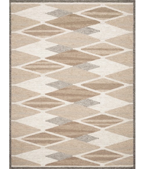 Evelina Rug Loloi Evelina EVE-04 Area Rug
