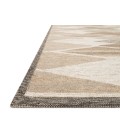 Evelina Rug Loloi Evelina EVE-04 Area Rug