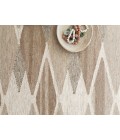 Evelina Rug Loloi Evelina EVE-04 Area Rug