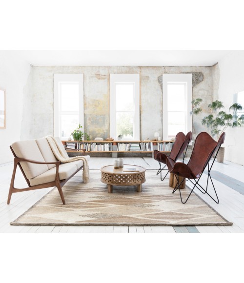 Evelina Rug Loloi Evelina EVE-04 Area Rug