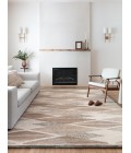 Evelina Rug Loloi Evelina EVE-04 Area Rug