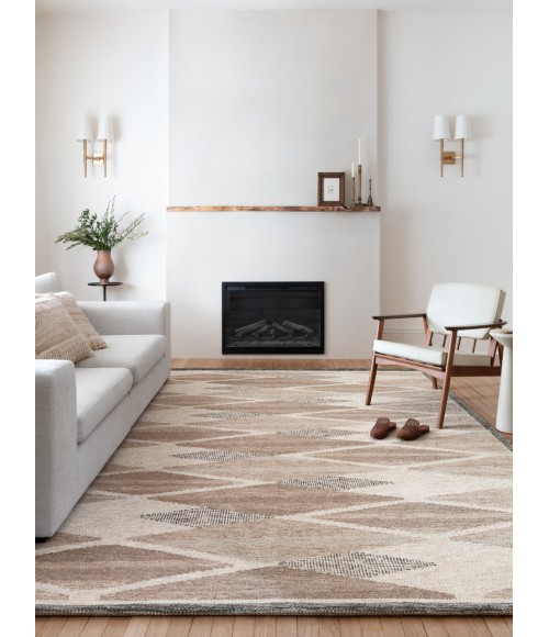 Evelina Rug Loloi Evelina EVE-04 Area Rug