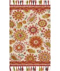 Farrah Rug Loloi Farrah FH-01 Area Rug