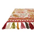 Farrah Rug Loloi Farrah FH-01 Area Rug