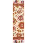 Farrah Rug Loloi Farrah FH-01 Area Rug