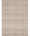 Faye Rug Loloi Faye FAY-02 Area Rug