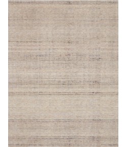 Loloi Faye FAY-02 Natural / Sky Area Rug 7 ft. 10 in. X 10 ft. Rectangle
