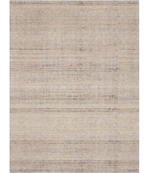 Faye Rug Loloi Faye FAY-02 Area Rug