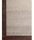 Faye Rug Loloi Faye FAY-02 Area Rug