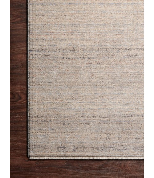 Faye Rug Loloi Faye FAY-02 Area Rug
