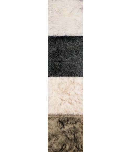 Finley Rug Loloi Finley FN-01 Area Rug